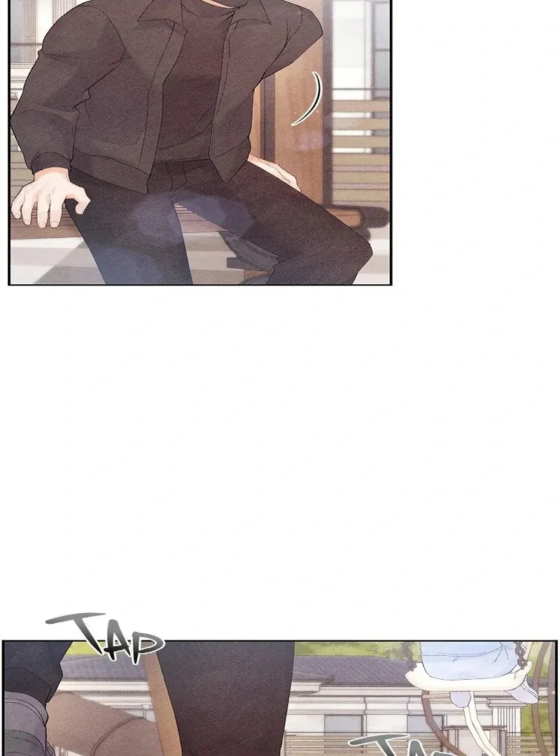 Read This Refreshing Marriage chapter 15 image 115 on Lezhin