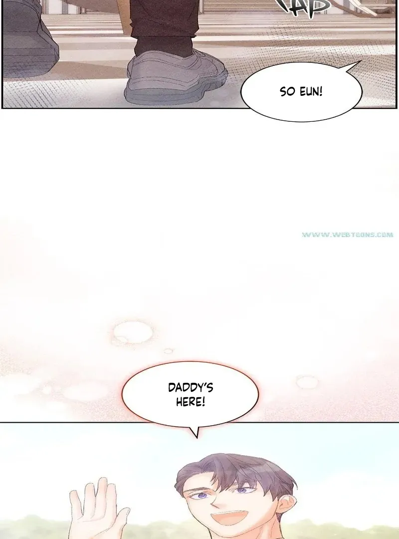 Read This Refreshing Marriage chapter 15 image 116 on Lezhin