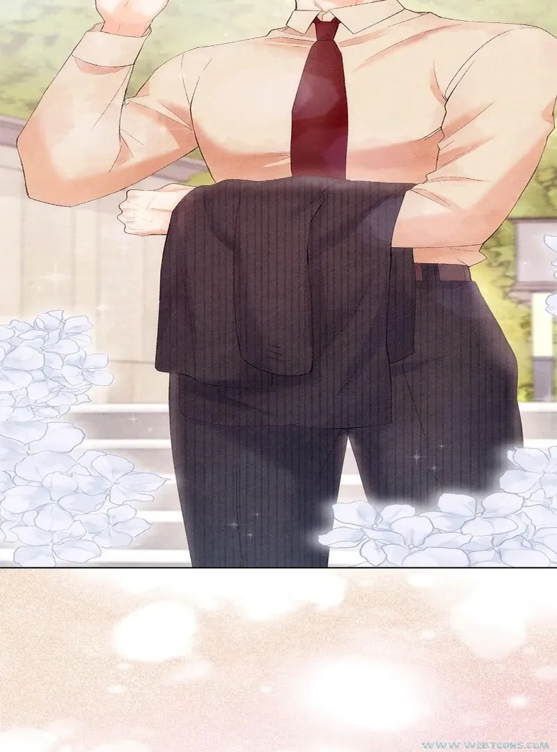 Read This Refreshing Marriage chapter 15 image 117 on Lezhin