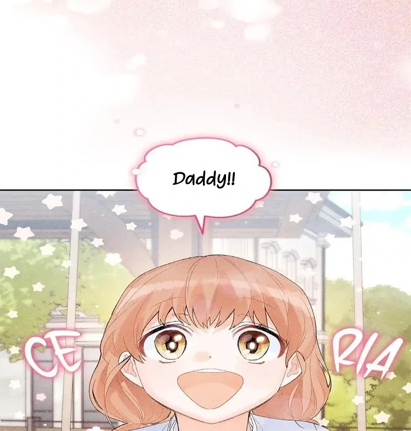 Read This Refreshing Marriage chapter 15 image 118 on Lezhin