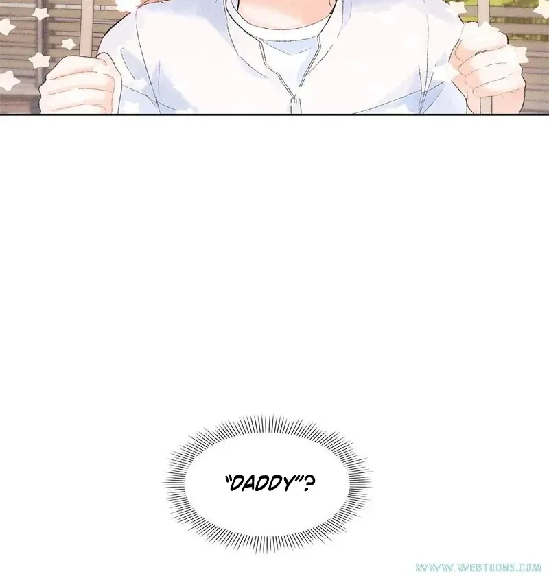 Read This Refreshing Marriage chapter 15 image 119 on Lezhin