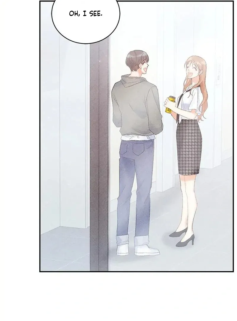 Read This Refreshing Marriage chapter 15 image 12 on Lezhin