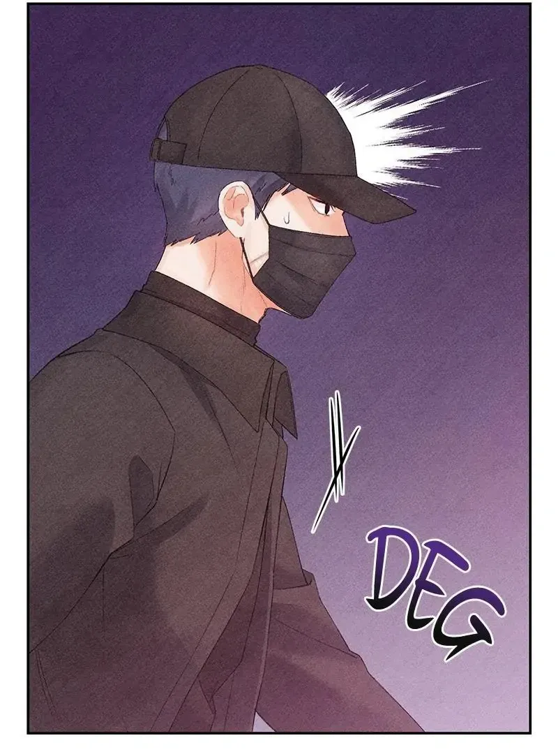 Read This Refreshing Marriage chapter 15 image 120 on Lezhin