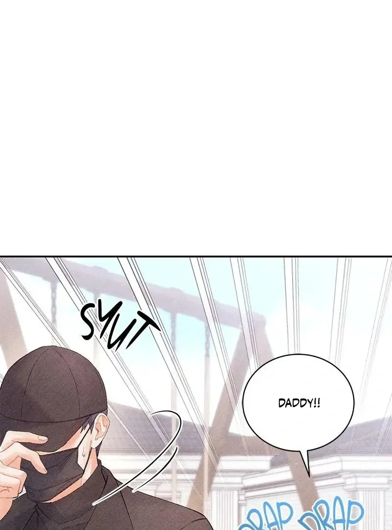 Read This Refreshing Marriage chapter 15 image 121 on Lezhin