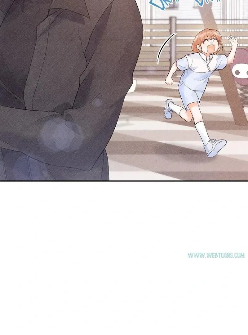 Read This Refreshing Marriage chapter 15 image 122 on Lezhin