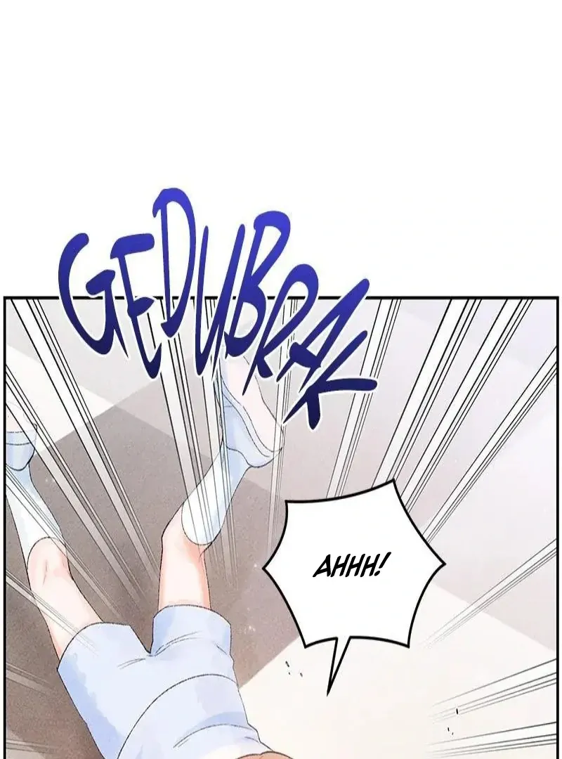 Read This Refreshing Marriage chapter 15 image 123 on Lezhin