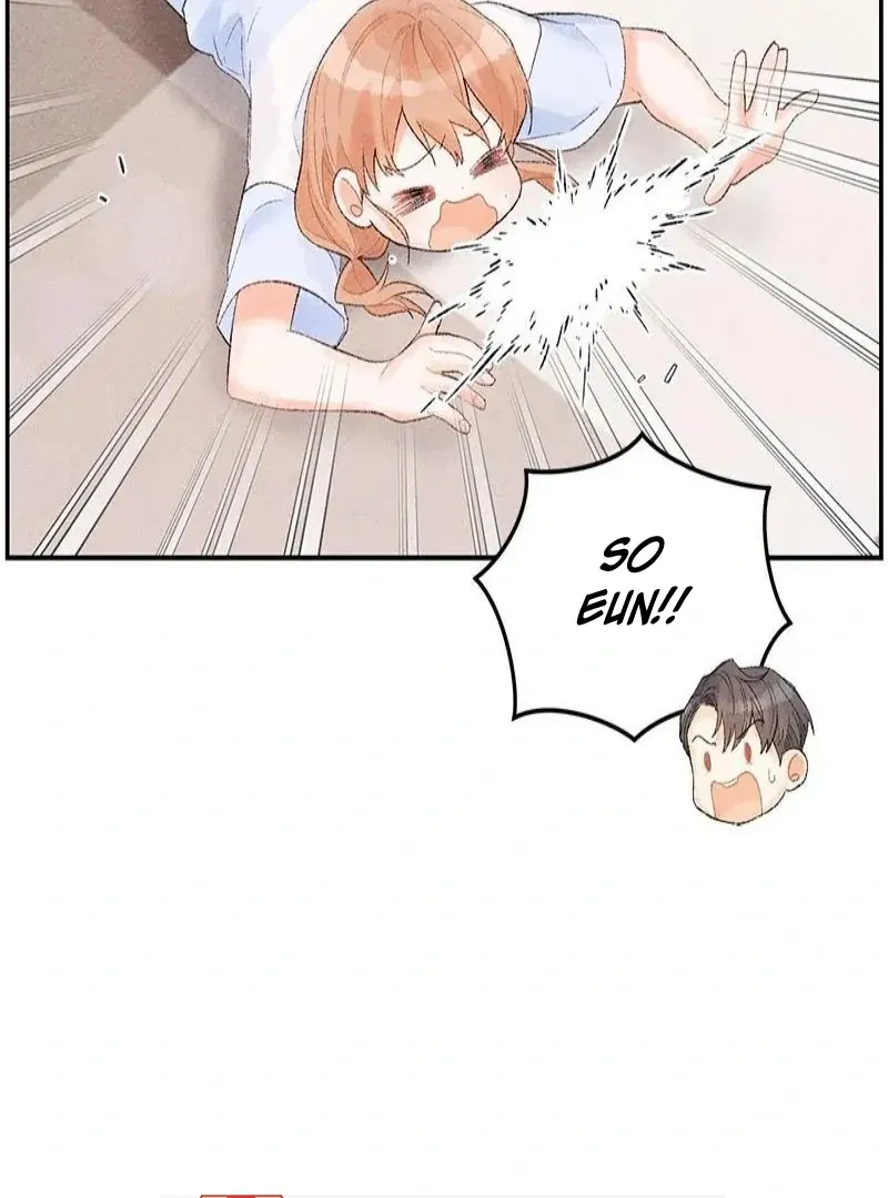 Read This Refreshing Marriage chapter 15 image 124 on Lezhin