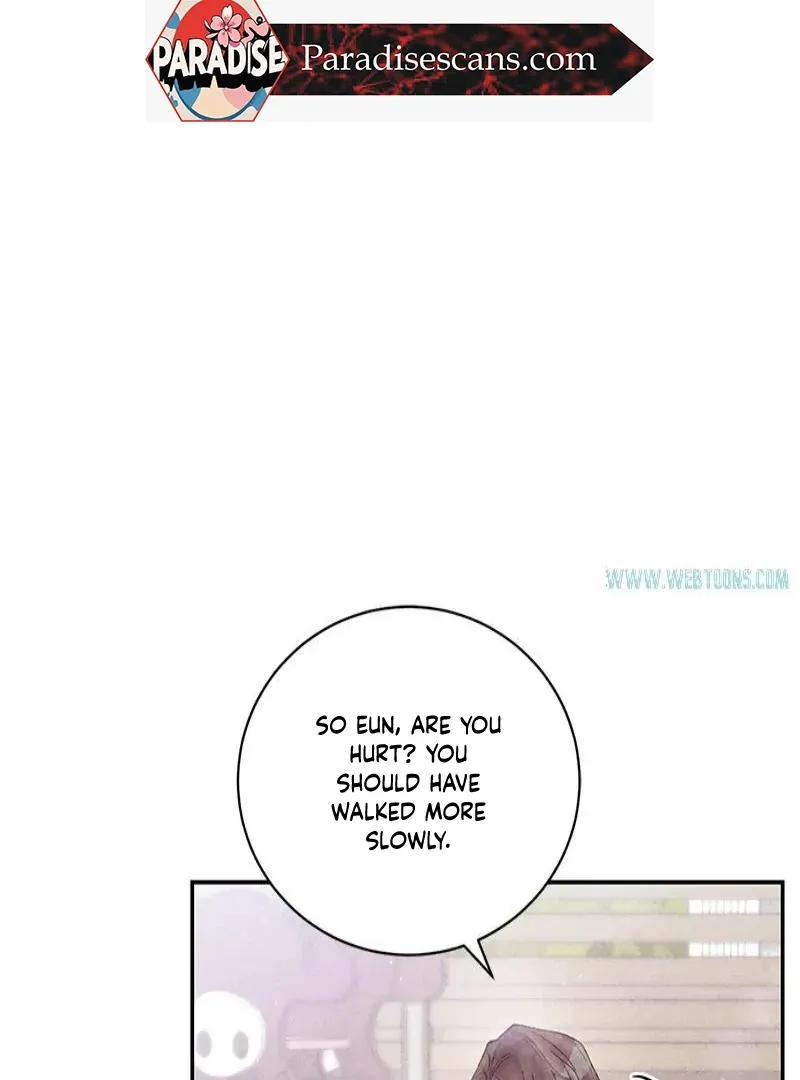 Read This Refreshing Marriage chapter 15 image 125 on Lezhin
