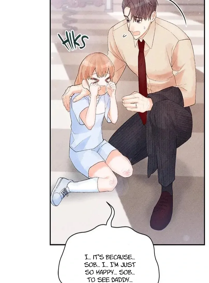 Read This Refreshing Marriage chapter 15 image 126 on Lezhin