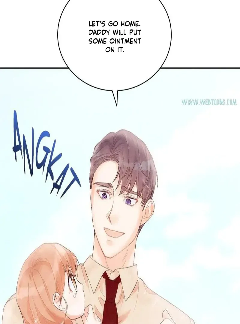 Read This Refreshing Marriage chapter 15 image 128 on Lezhin