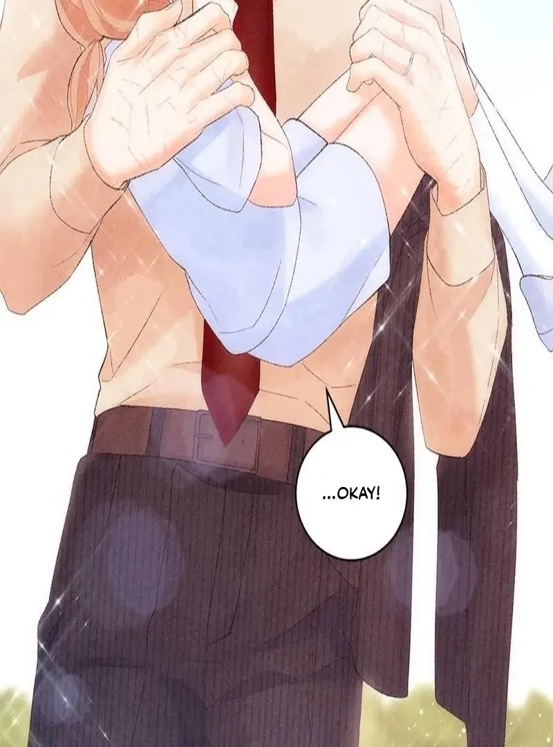 Read This Refreshing Marriage chapter 15 image 129 on Lezhin