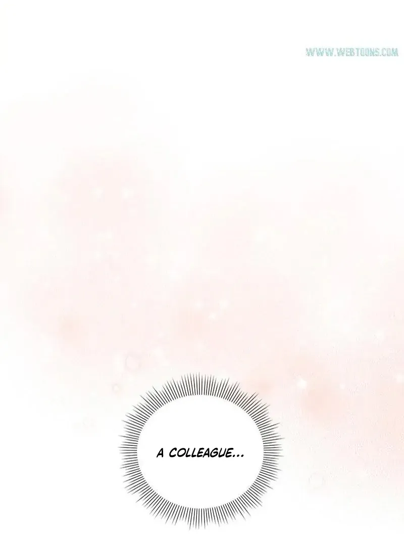 Read This Refreshing Marriage chapter 15 image 13 on Lezhin