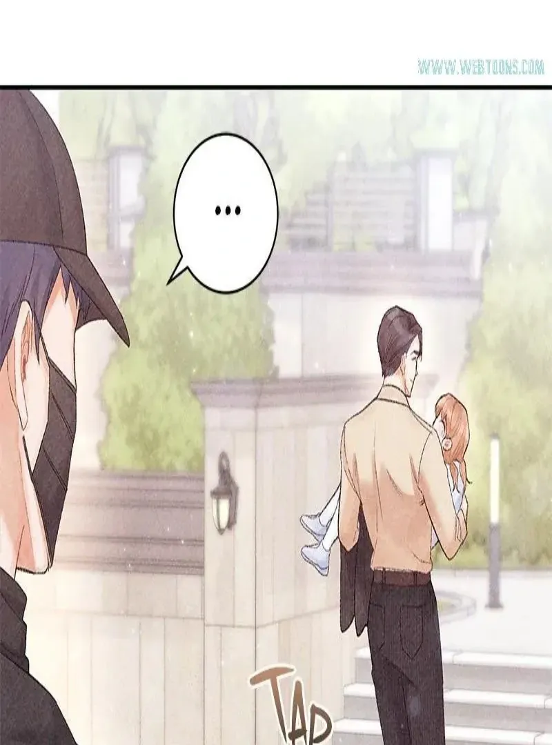 Read This Refreshing Marriage chapter 15 image 131 on Lezhin
