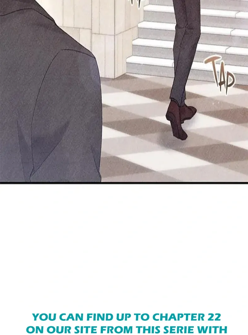 Read This Refreshing Marriage chapter 15 image 132 on Lezhin
