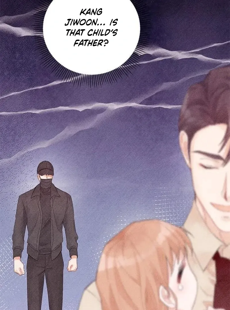 Read This Refreshing Marriage chapter 15 image 134 on Lezhin