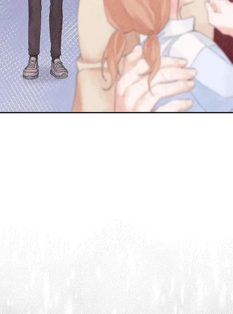Read This Refreshing Marriage chapter 15 image 135 on Lezhin