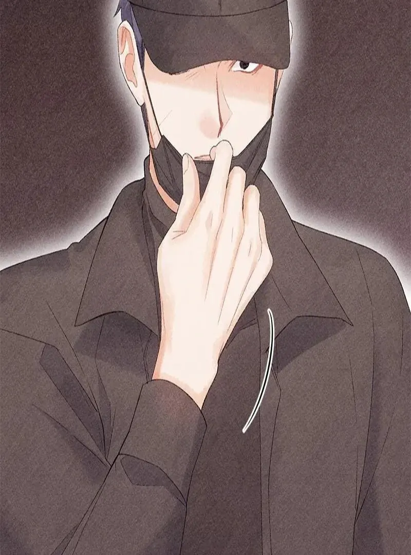 Read This Refreshing Marriage chapter 15 image 137 on Lezhin