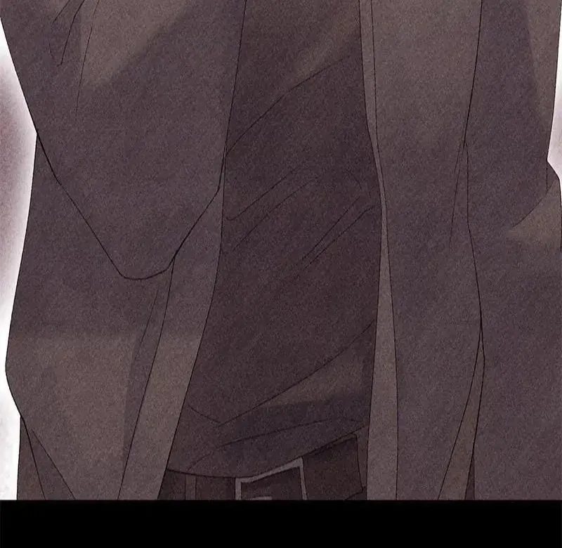 Read This Refreshing Marriage chapter 15 image 138 on Lezhin