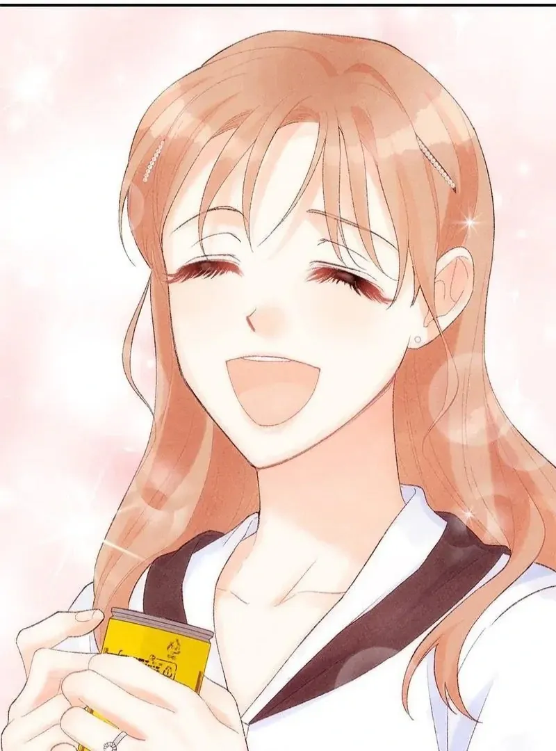 Read This Refreshing Marriage chapter 15 image 14 on Lezhin