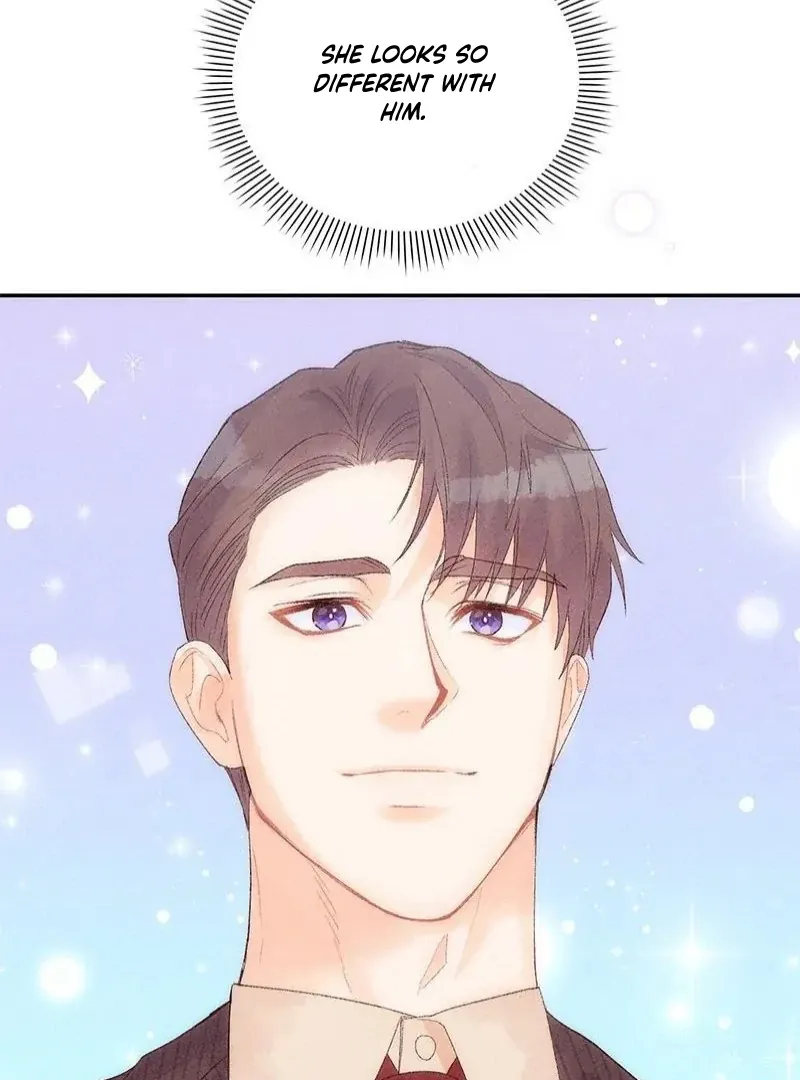 Read This Refreshing Marriage chapter 15 image 16 on Lezhin
