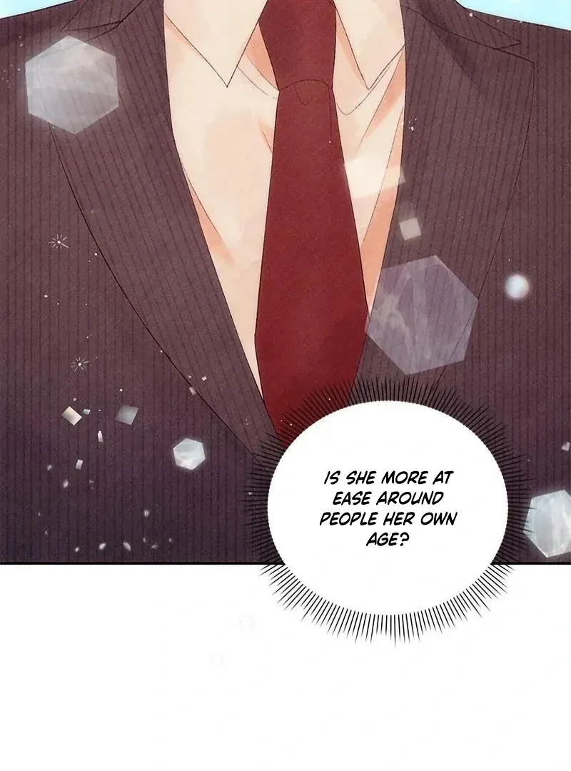 Read This Refreshing Marriage chapter 15 image 17 on Lezhin