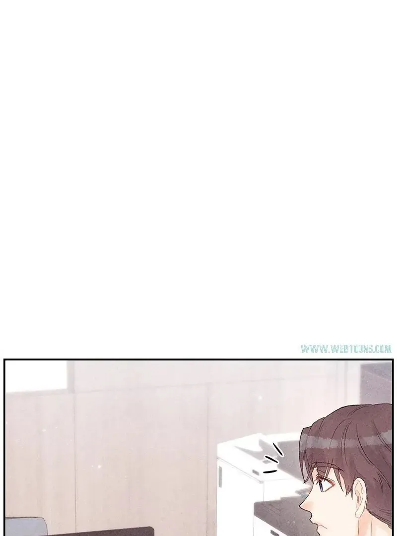 Read This Refreshing Marriage chapter 15 image 18 on Lezhin