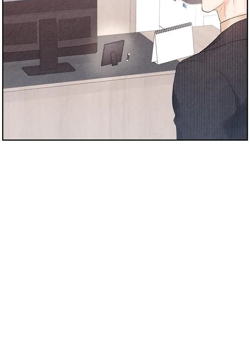 Read This Refreshing Marriage chapter 15 image 19 on Lezhin