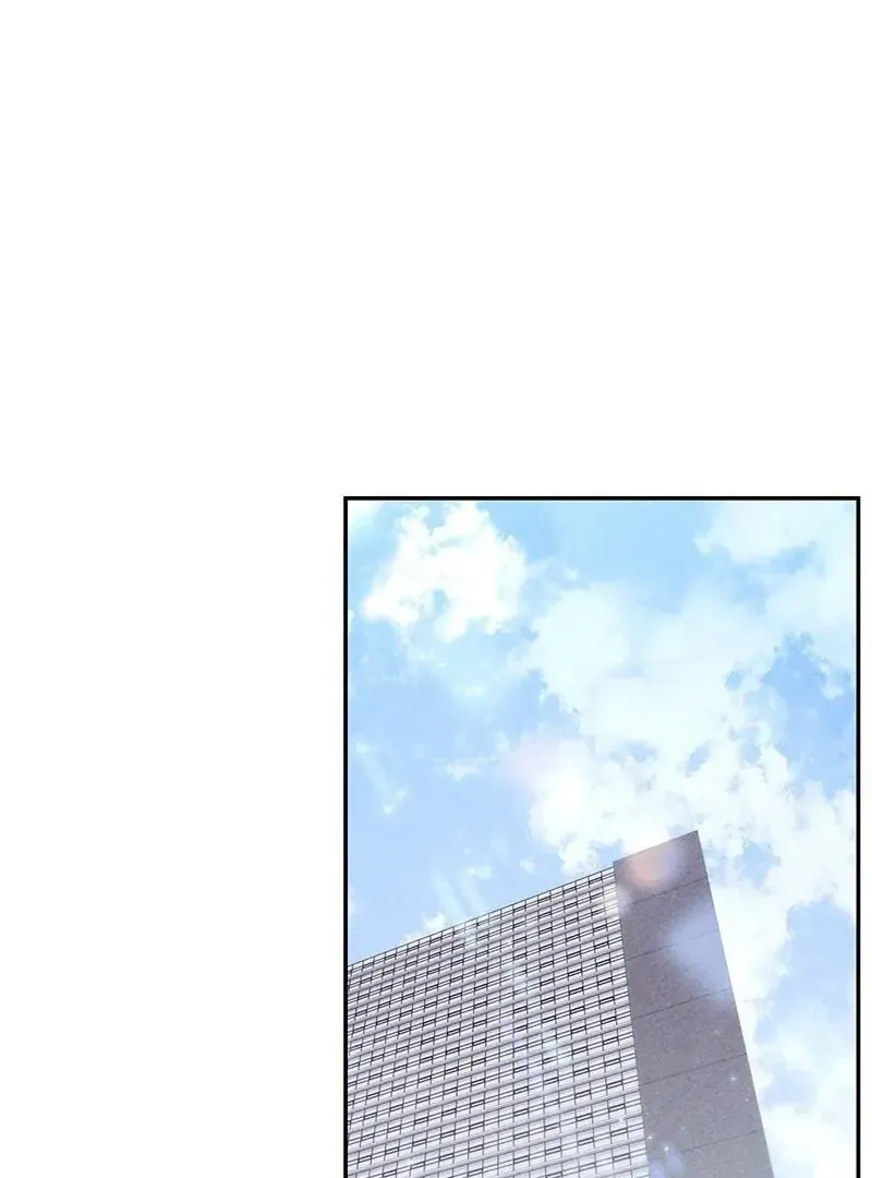 Read This Refreshing Marriage chapter 15 image 2 on Lezhin