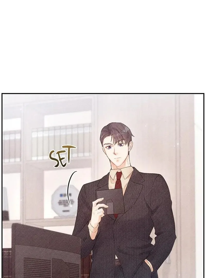 Read This Refreshing Marriage chapter 15 image 20 on Lezhin