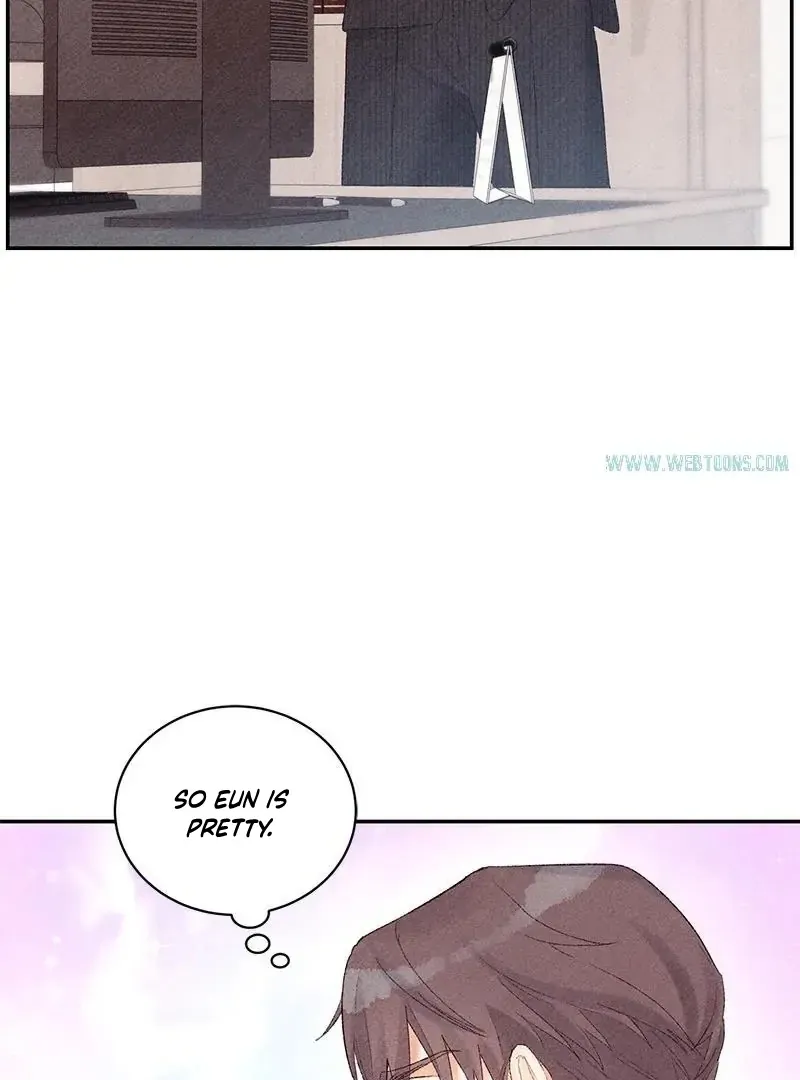 Read This Refreshing Marriage chapter 15 image 21 on Lezhin