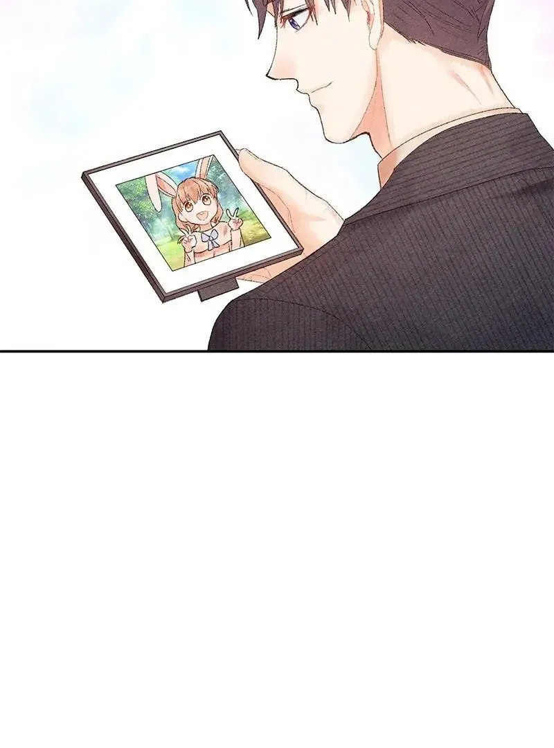 Read This Refreshing Marriage chapter 15 image 22 on Lezhin