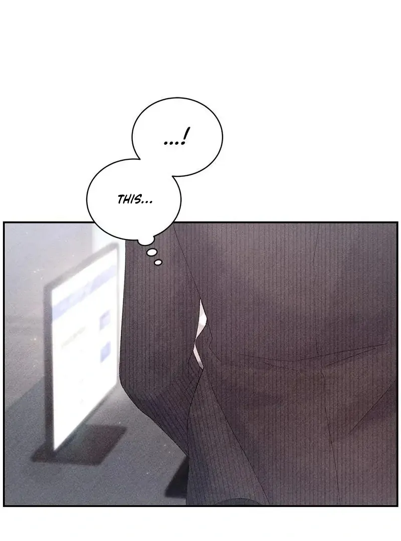 Read This Refreshing Marriage chapter 15 image 23 on Lezhin