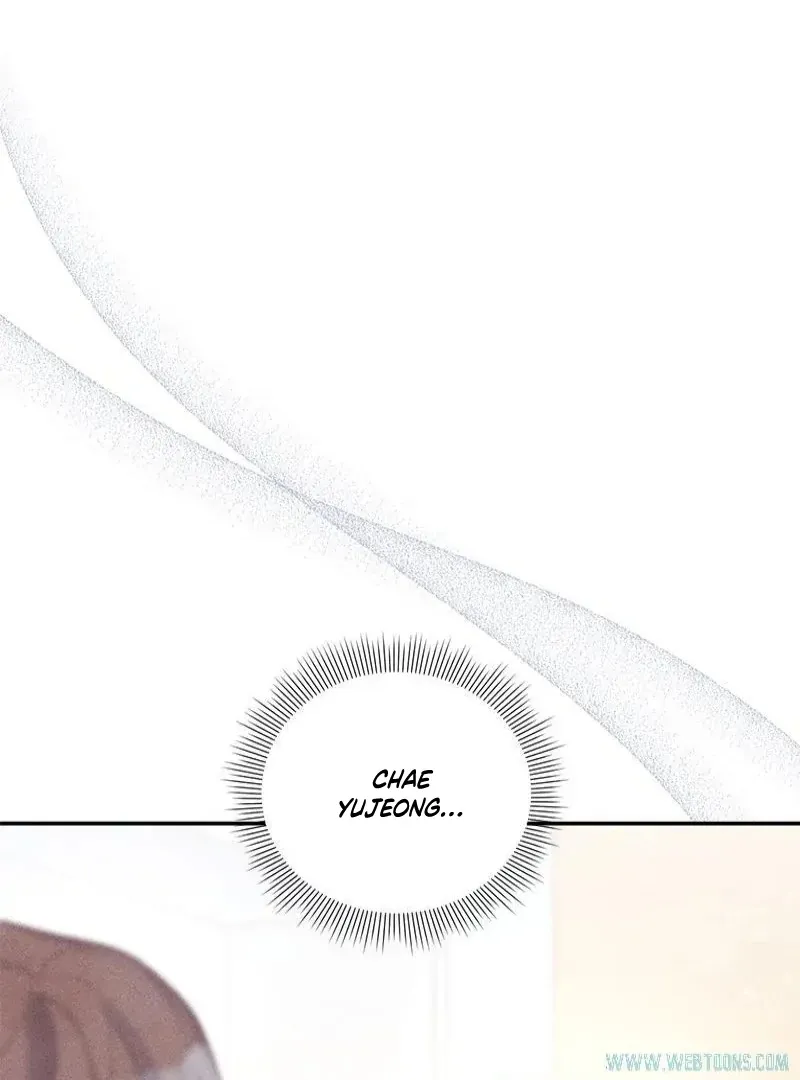Read This Refreshing Marriage chapter 15 image 26 on Lezhin