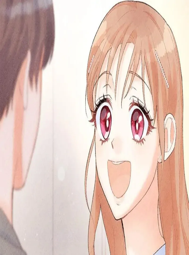 Read This Refreshing Marriage chapter 15 image 27 on Lezhin