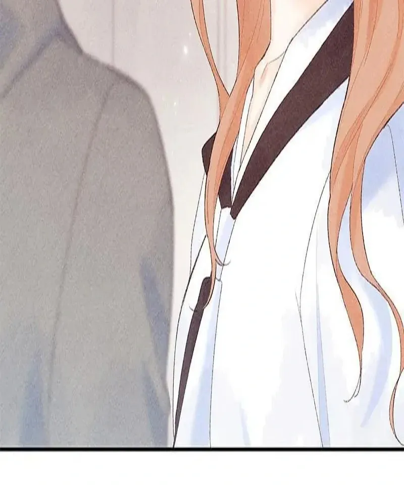 Read This Refreshing Marriage chapter 15 image 28 on Lezhin