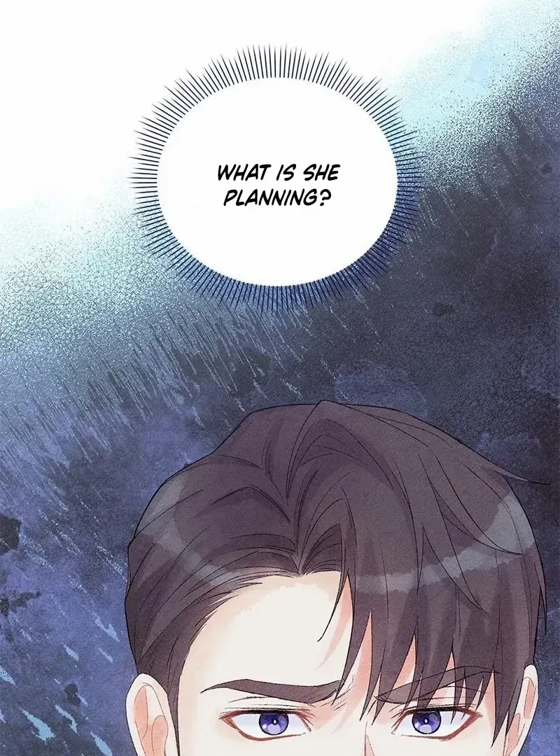 Read This Refreshing Marriage chapter 15 image 30 on Lezhin