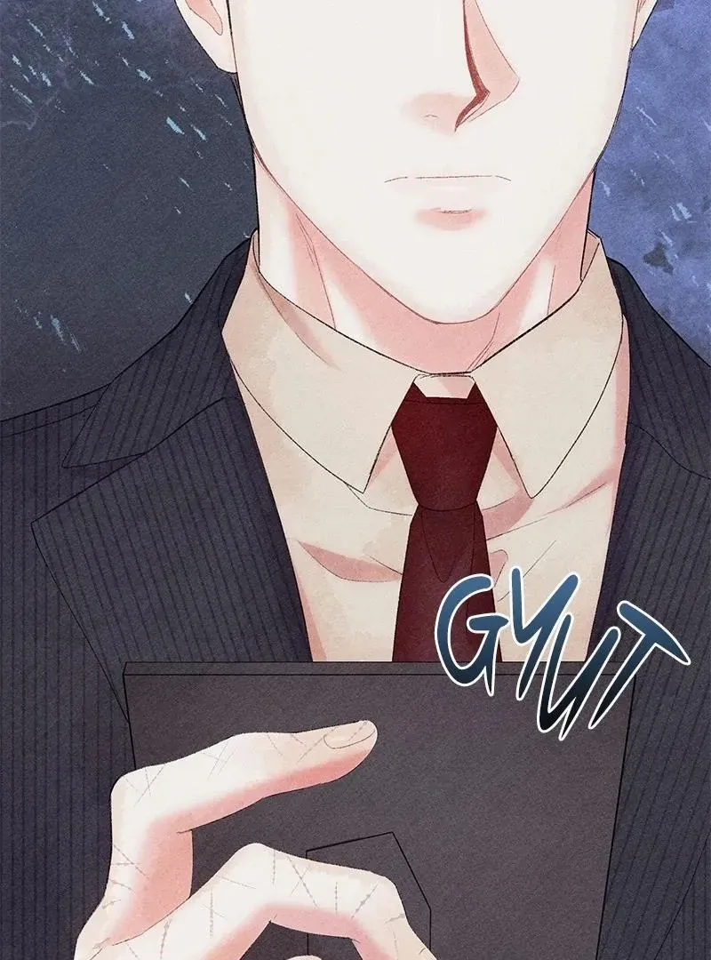 Read This Refreshing Marriage chapter 15 image 31 on Lezhin