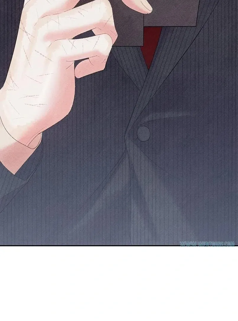 Read This Refreshing Marriage chapter 15 image 32 on Lezhin