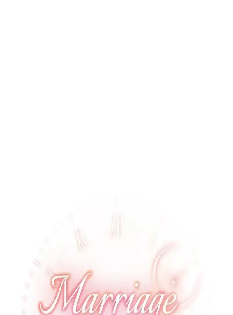 Read This Refreshing Marriage chapter 15 image 33 on Lezhin
