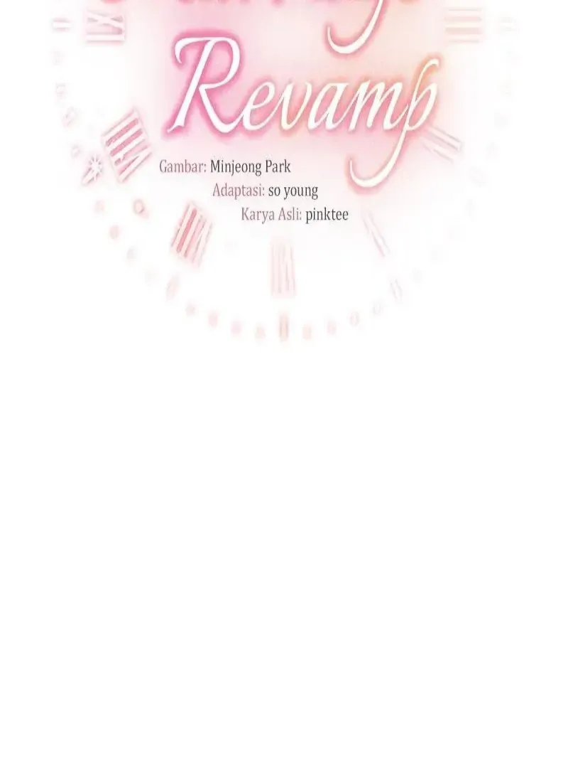 Read This Refreshing Marriage chapter 15 image 34 on Lezhin