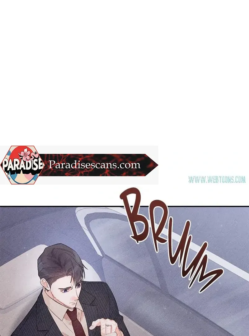 Read This Refreshing Marriage chapter 15 image 35 on Lezhin