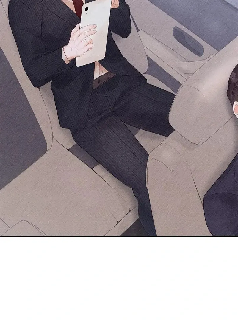 Read This Refreshing Marriage chapter 15 image 36 on Lezhin