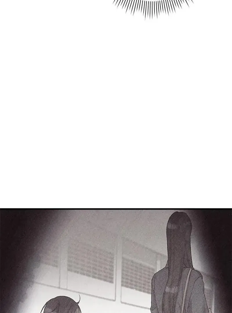 Read This Refreshing Marriage chapter 15 image 39 on Lezhin