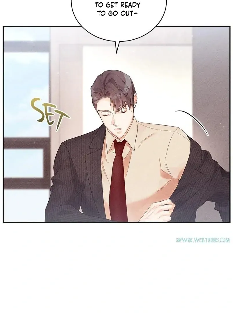 Read This Refreshing Marriage chapter 15 image 4 on Lezhin