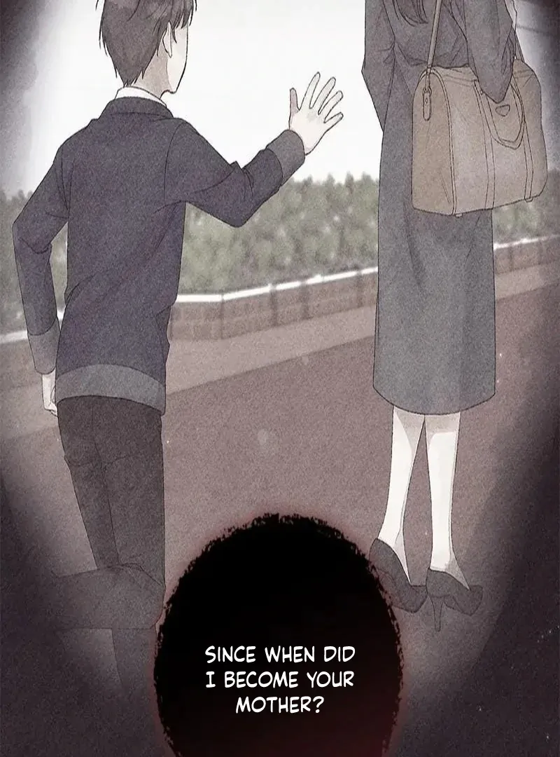 Read This Refreshing Marriage chapter 15 image 40 on Lezhin