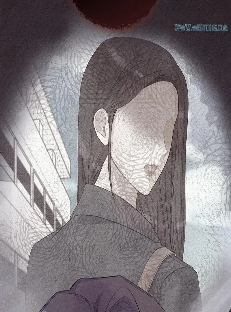 Read This Refreshing Marriage chapter 15 image 41 on Lezhin