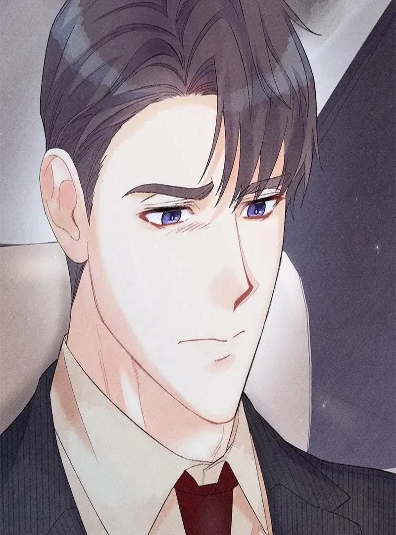 Read This Refreshing Marriage chapter 15 image 42 on Lezhin