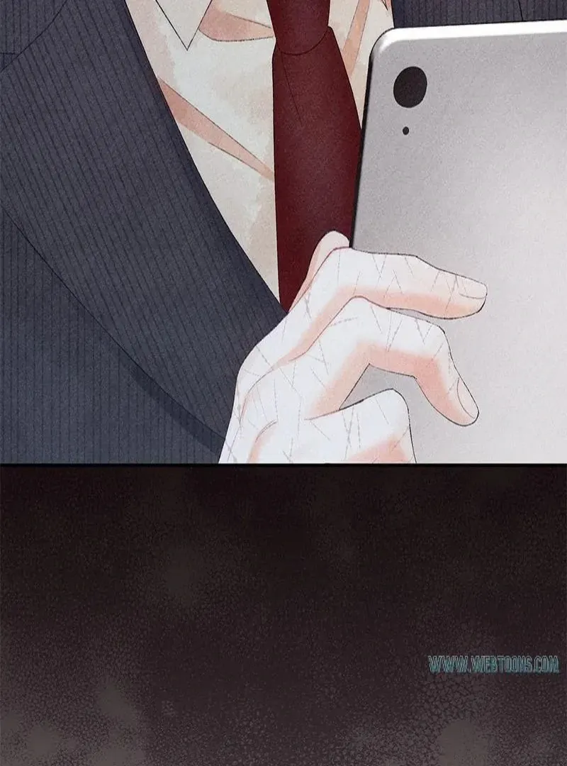 Read This Refreshing Marriage chapter 15 image 43 on Lezhin