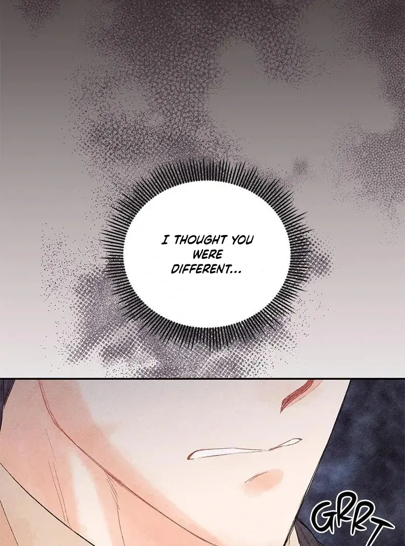 Read This Refreshing Marriage chapter 15 image 44 on Lezhin