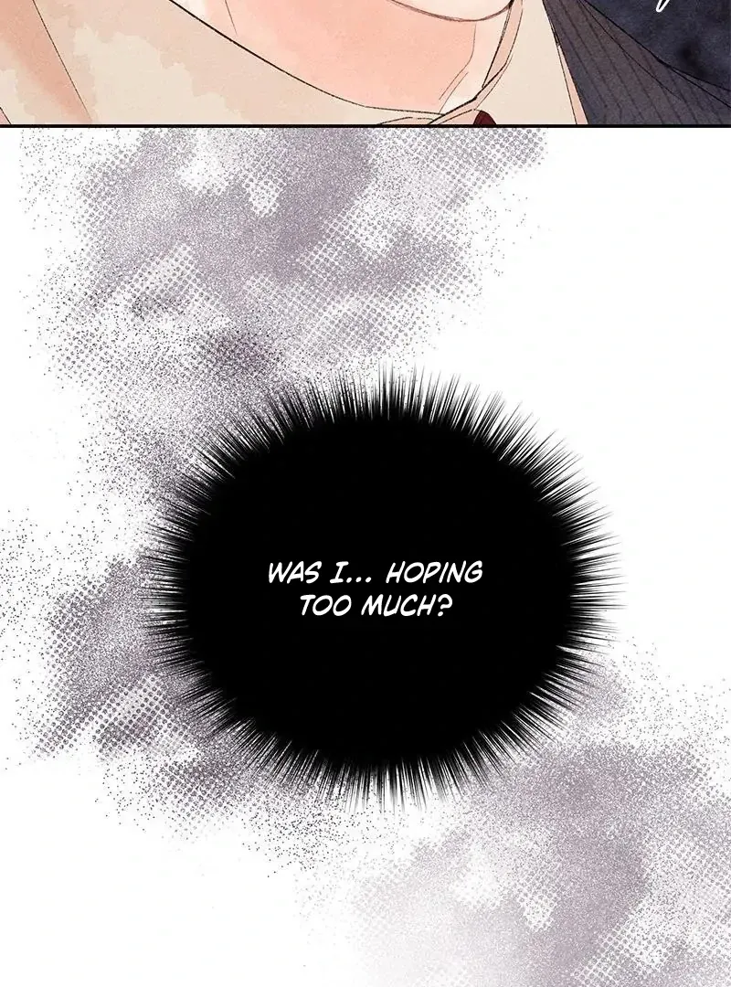 Read This Refreshing Marriage chapter 15 image 45 on Lezhin